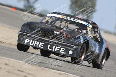 media/Sep-28-2025-24 Hours of Lemons (Sun) [[5dfe0e5f6e]]/10am (Off Ramp Exit)/